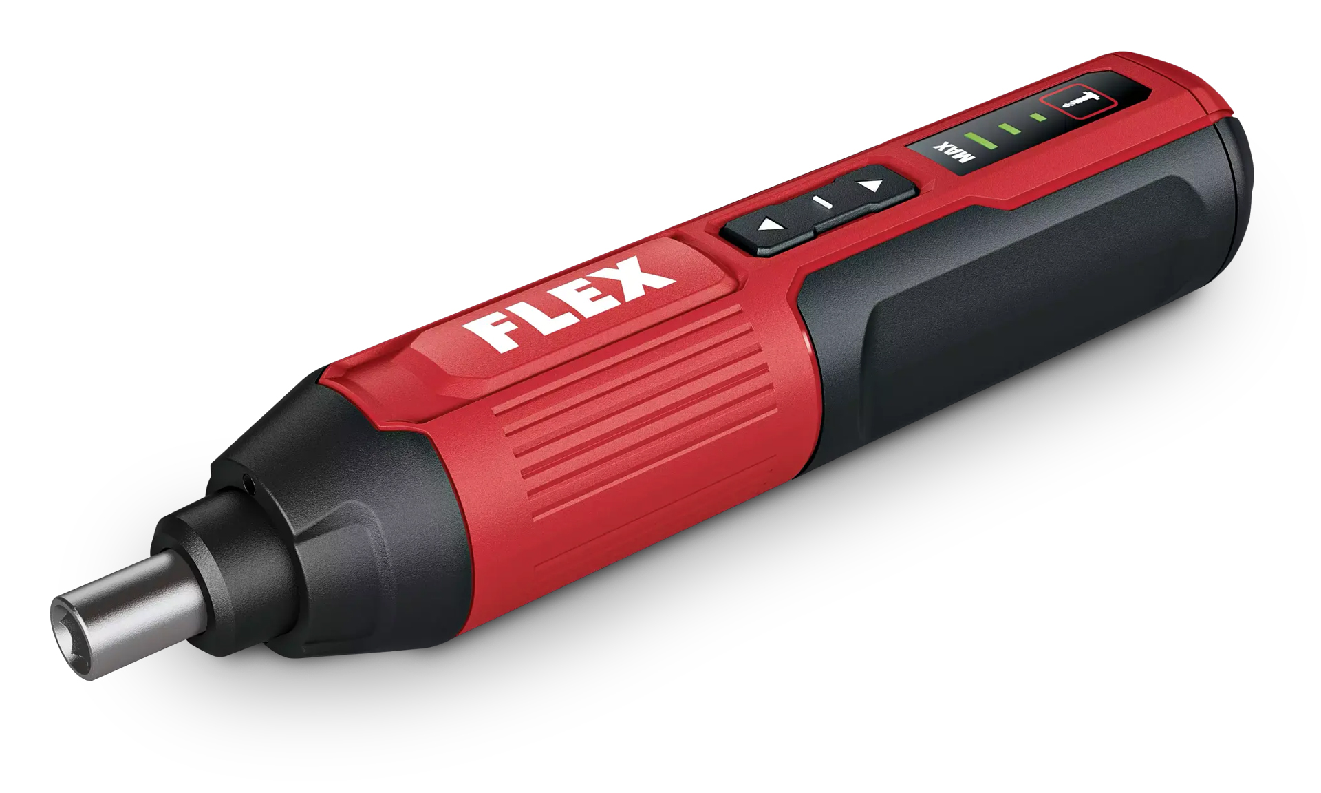 Flex tools SD 5-300 4.0 Akkuschrauber im Taschenformat 4,0 V