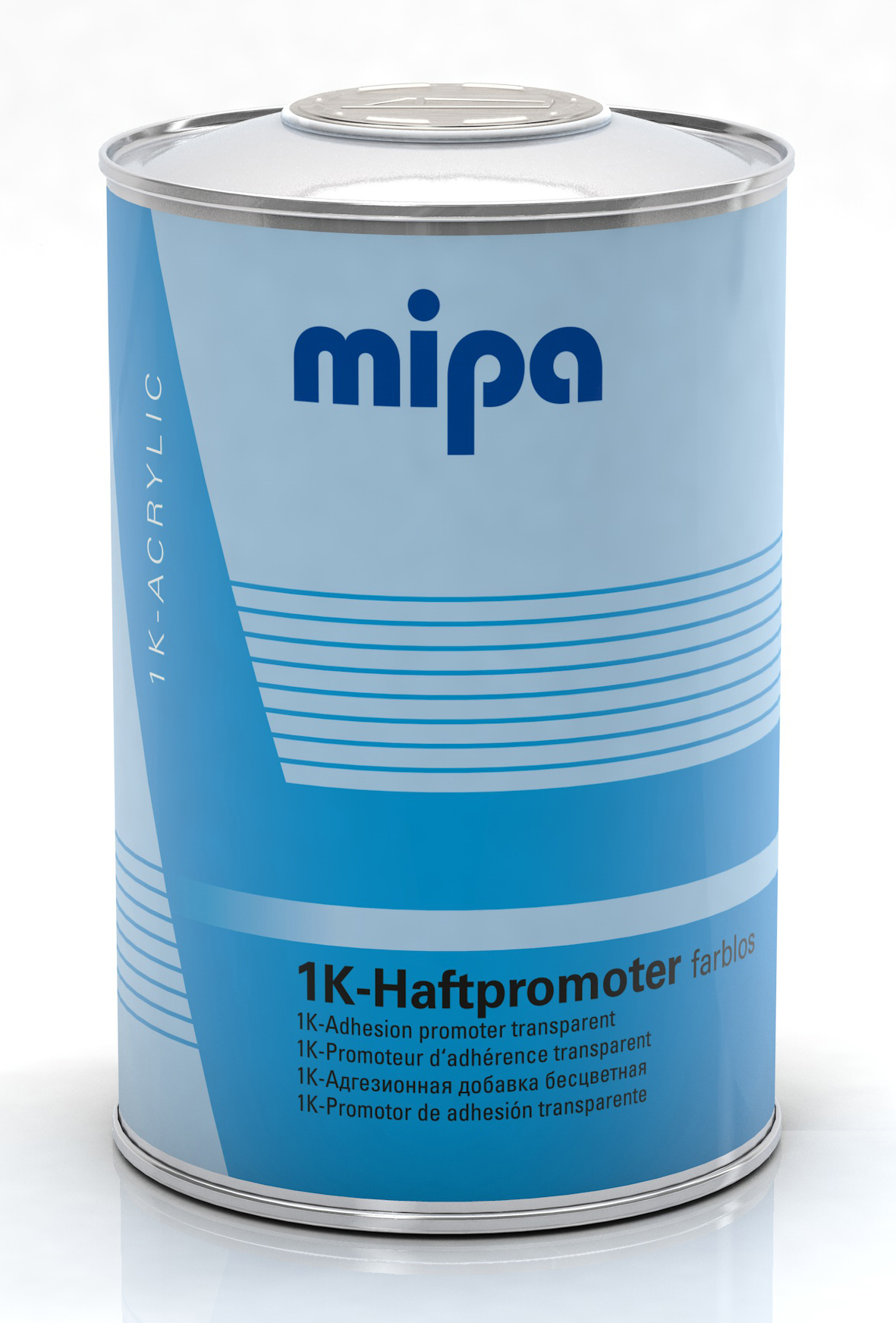 Mipa 1K-Haftpromoter farblos