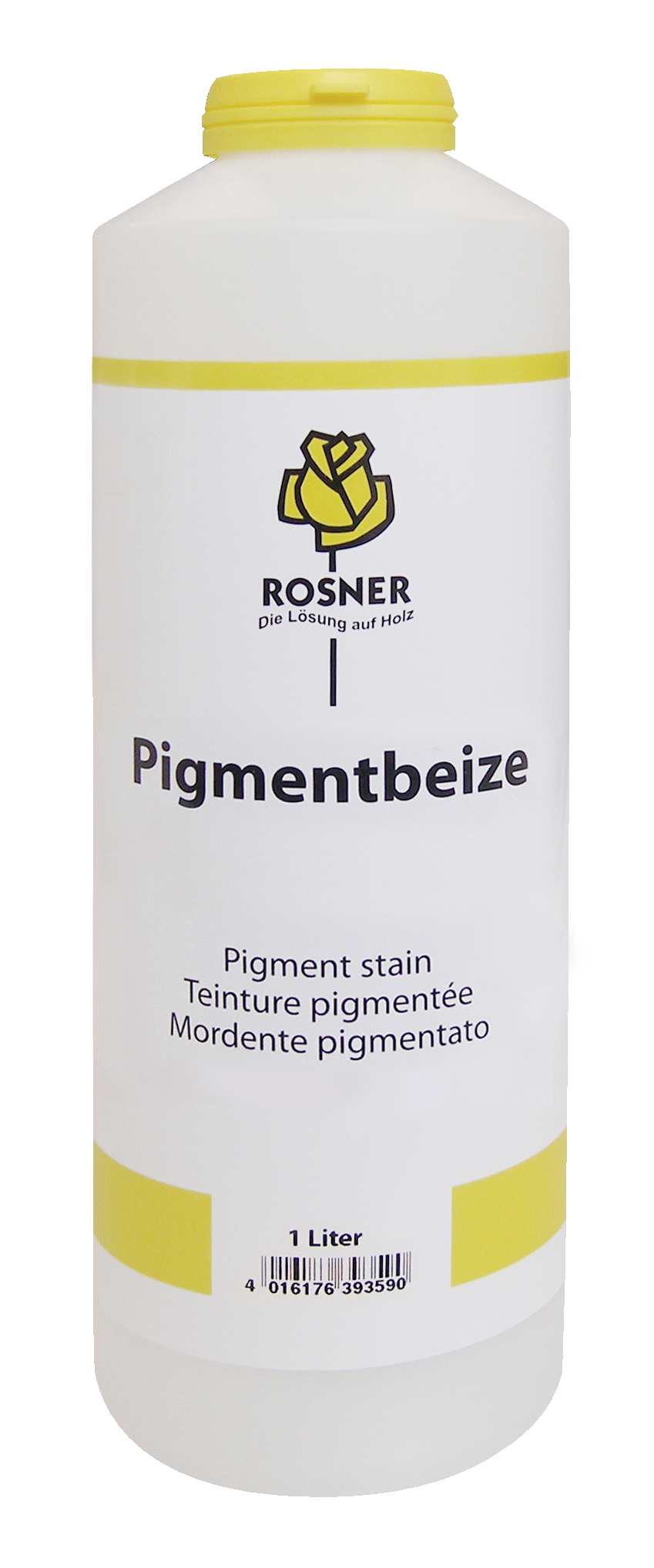 Rosner Pigmentbeize