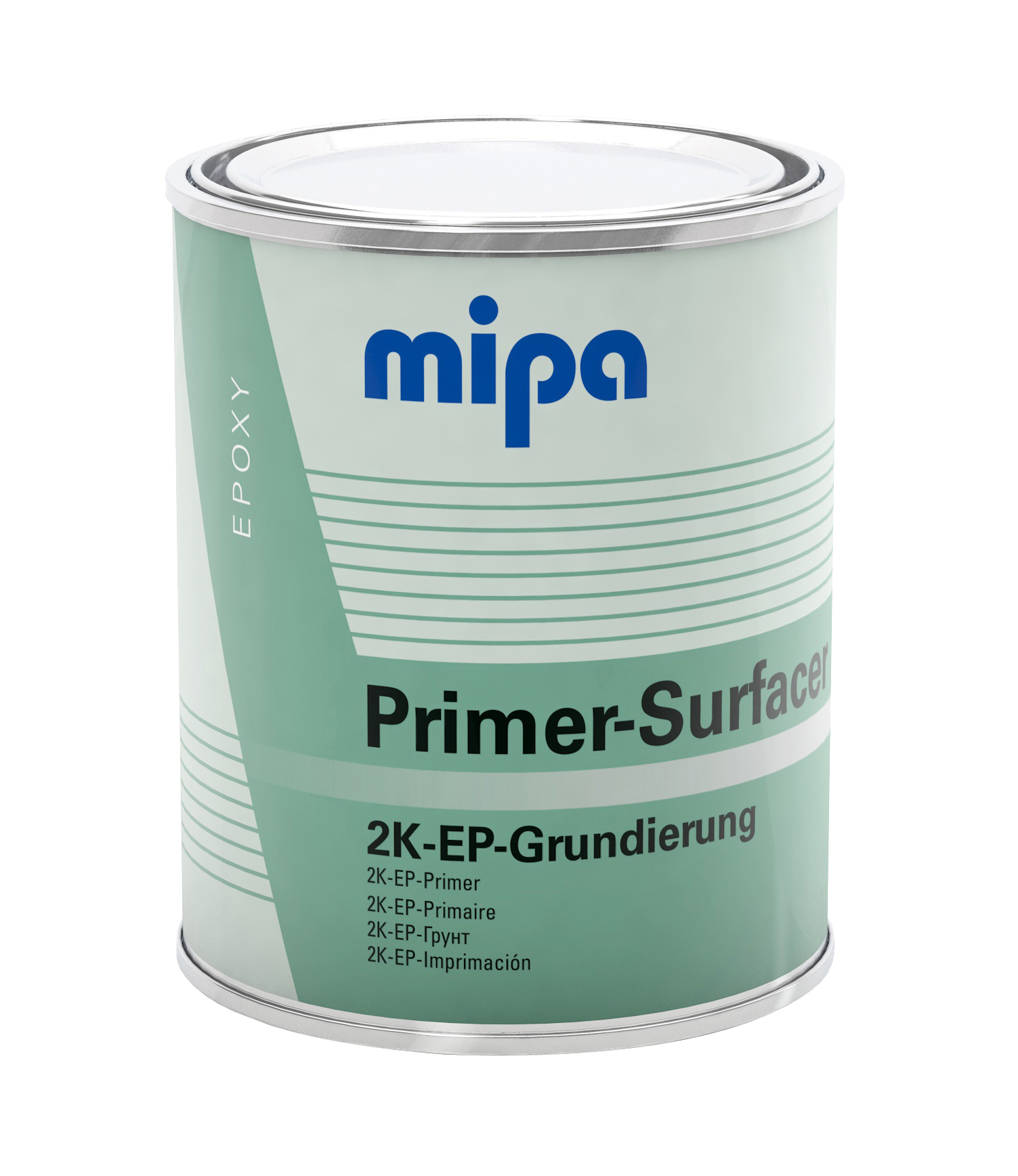 Mipa EP Primer Surfacer