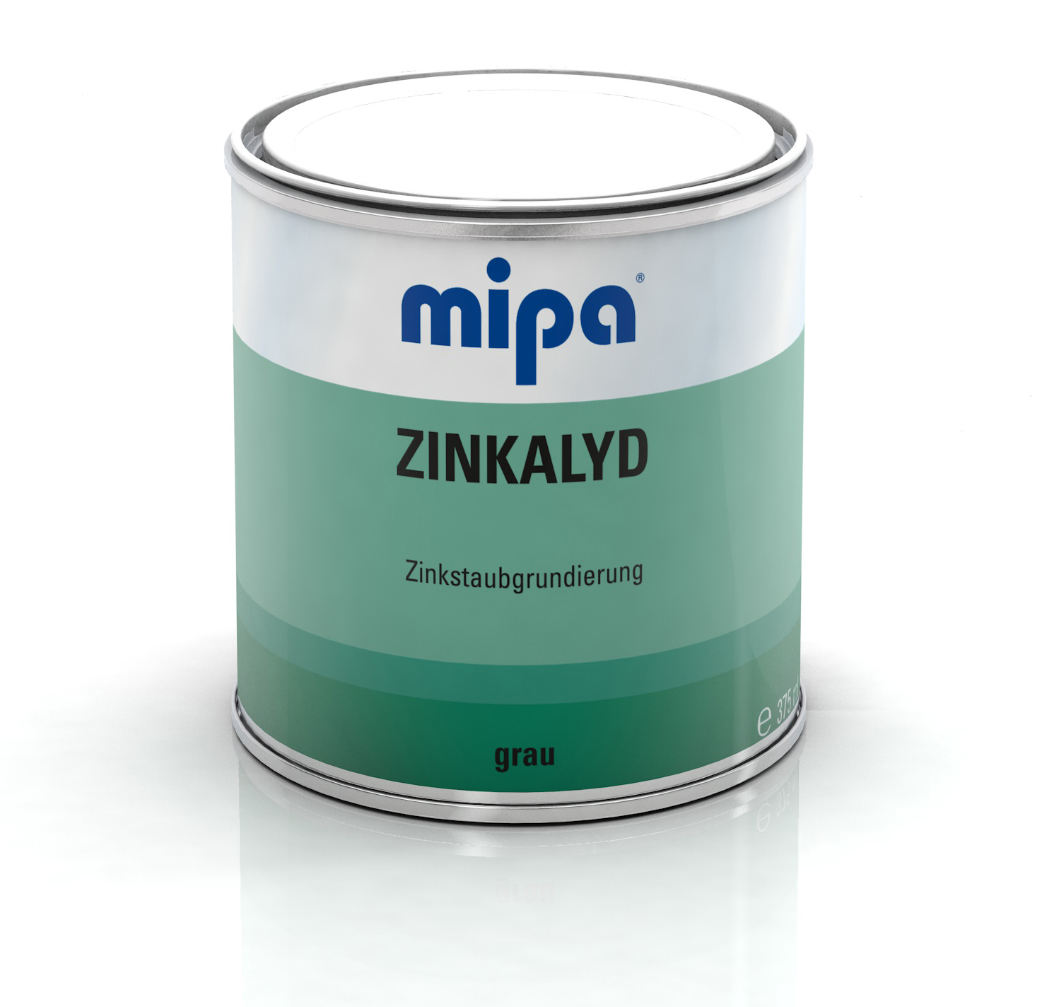 Mipa Zinkalyd, 375 ml