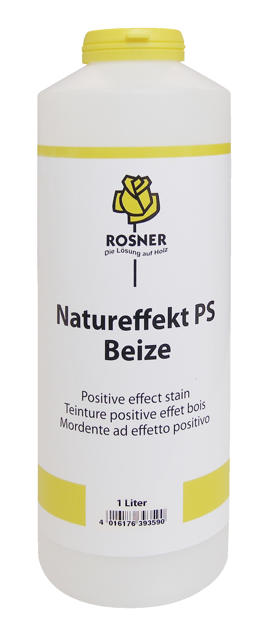 Natureffekt PS Beize