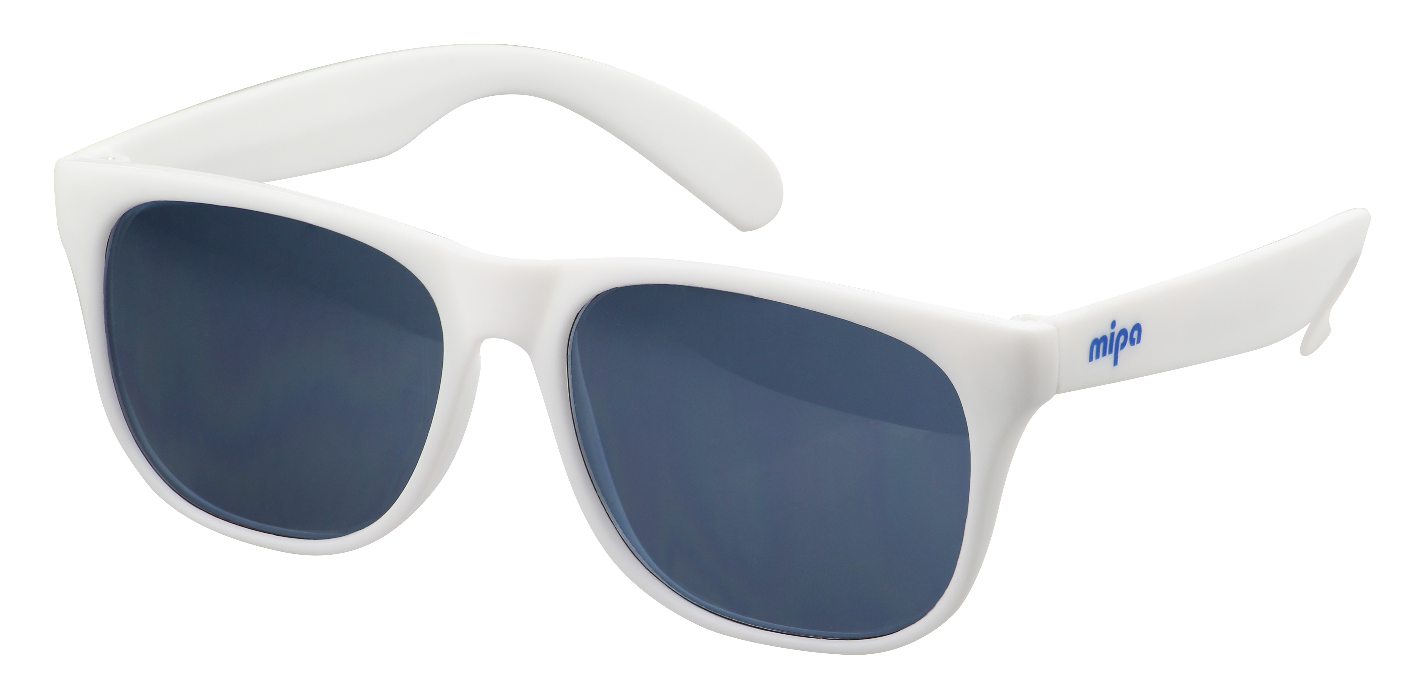 Mipa Sonnenbrille