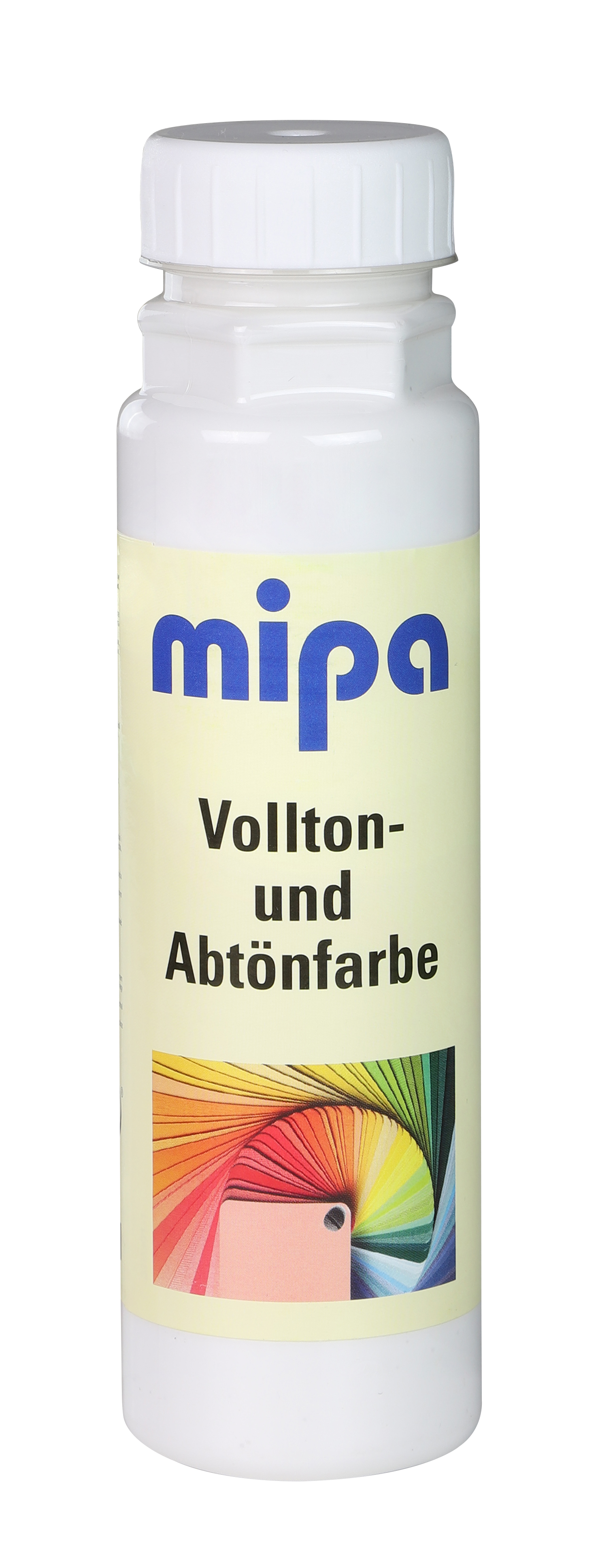 Mipa Vollton- und Abtönfarben 750 ml