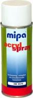 Mipa Acryl-Lackspray Landmaschinen-Farbtöne 400 ml