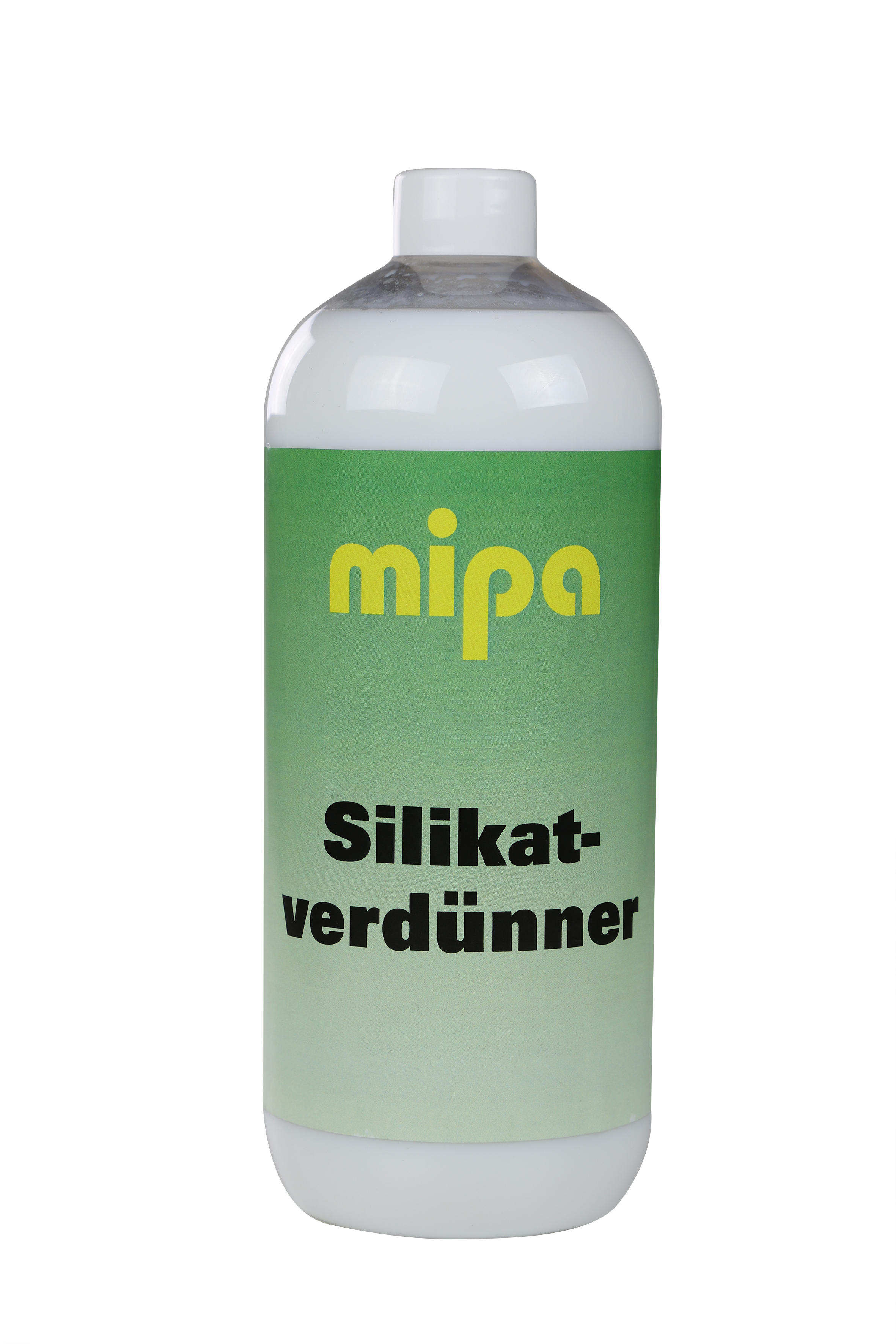 Mipa Silikatverdünner - 1 Liter