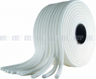 MP StarTape Classic 50 m x 13mm Rolle