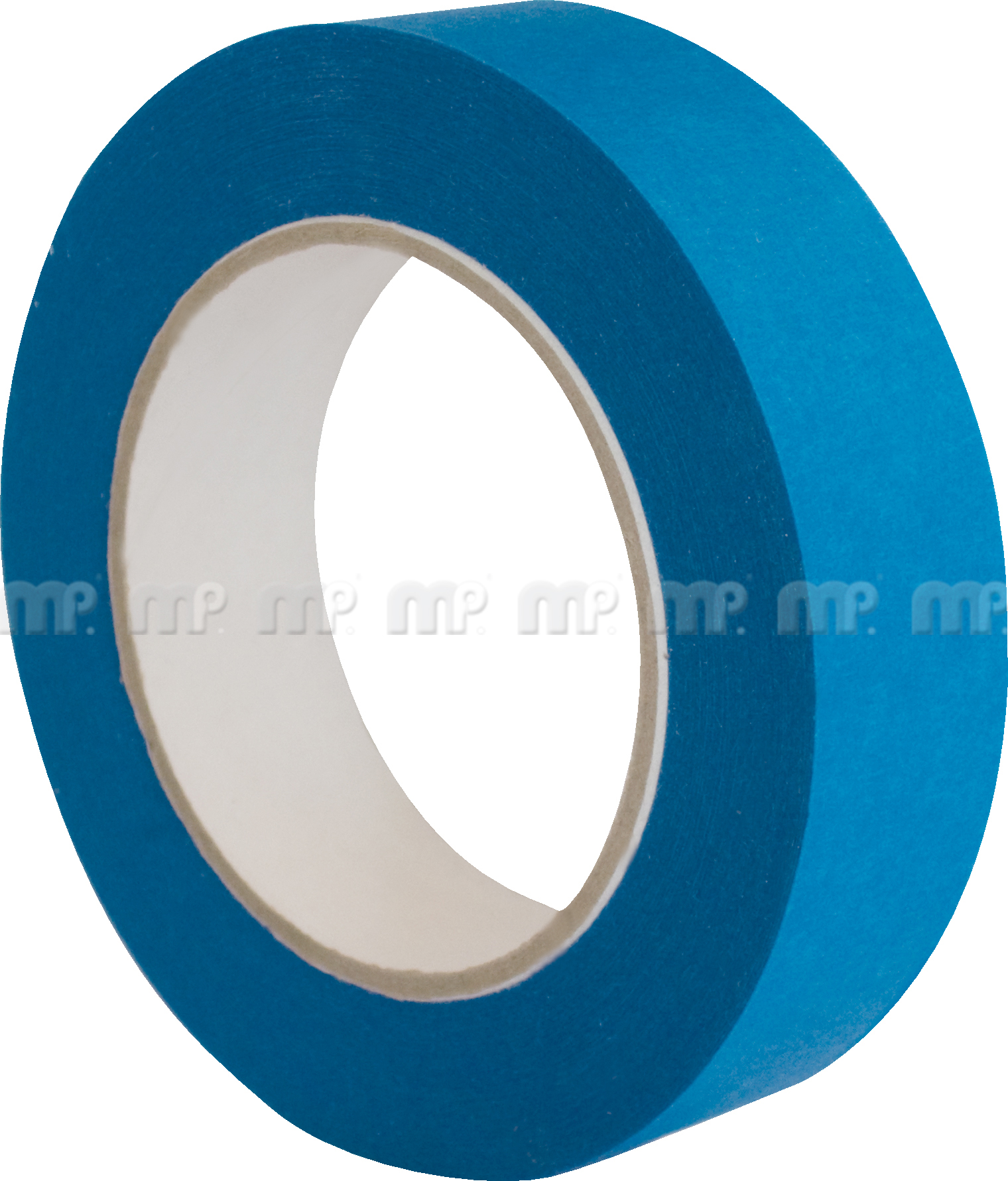 MP Tape UV-Blue / 50m Rolle