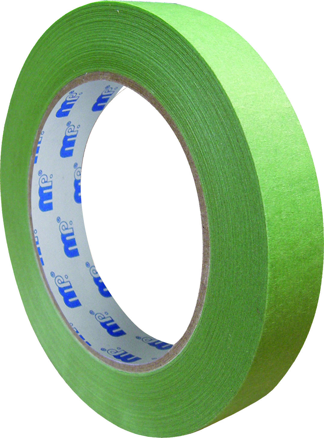 MP Tape HydroGreen Abdeckband wasserfest