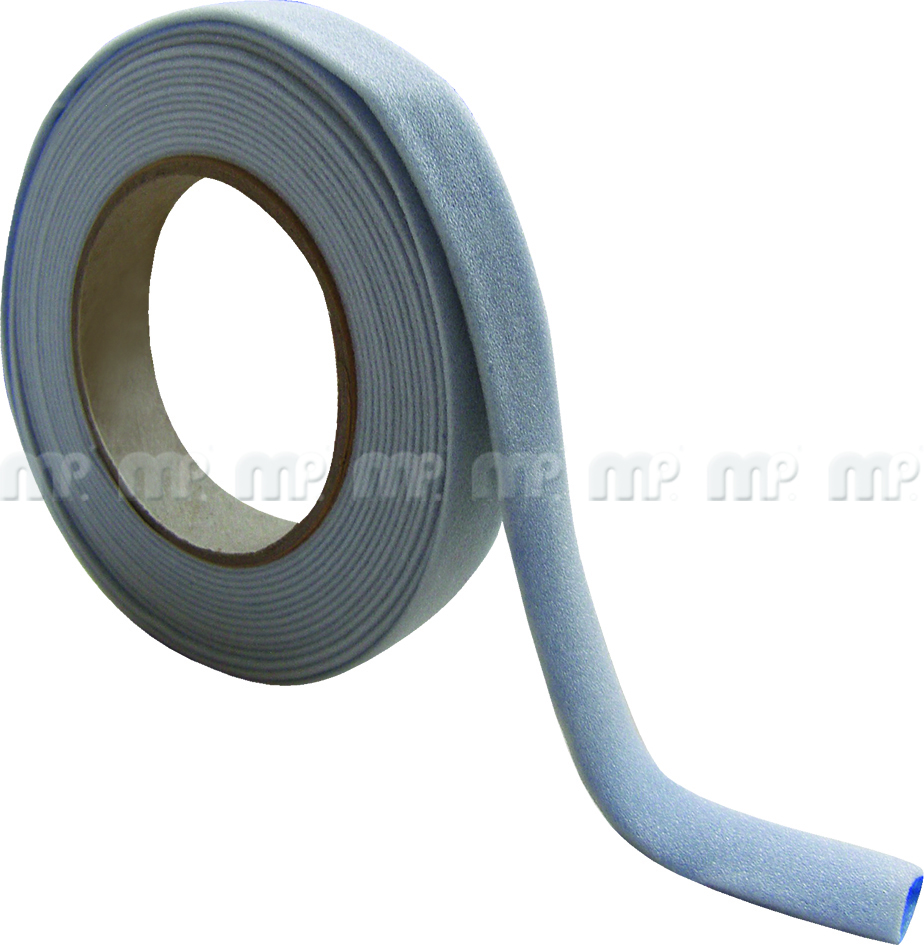 MP Blending Tape, Schaumklebeband 25 m x 20 mm