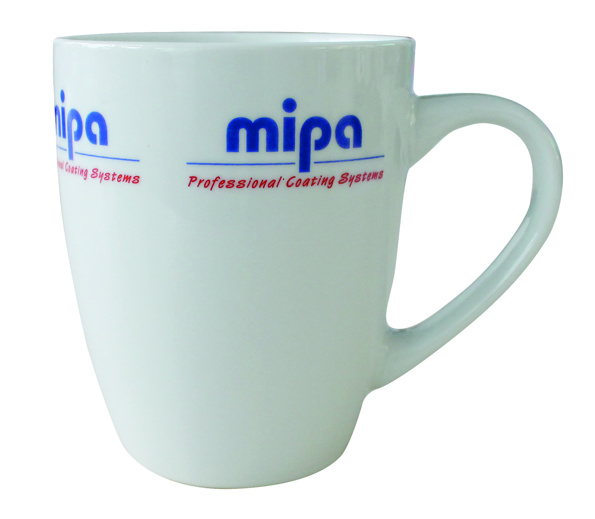 Mipa Tasse