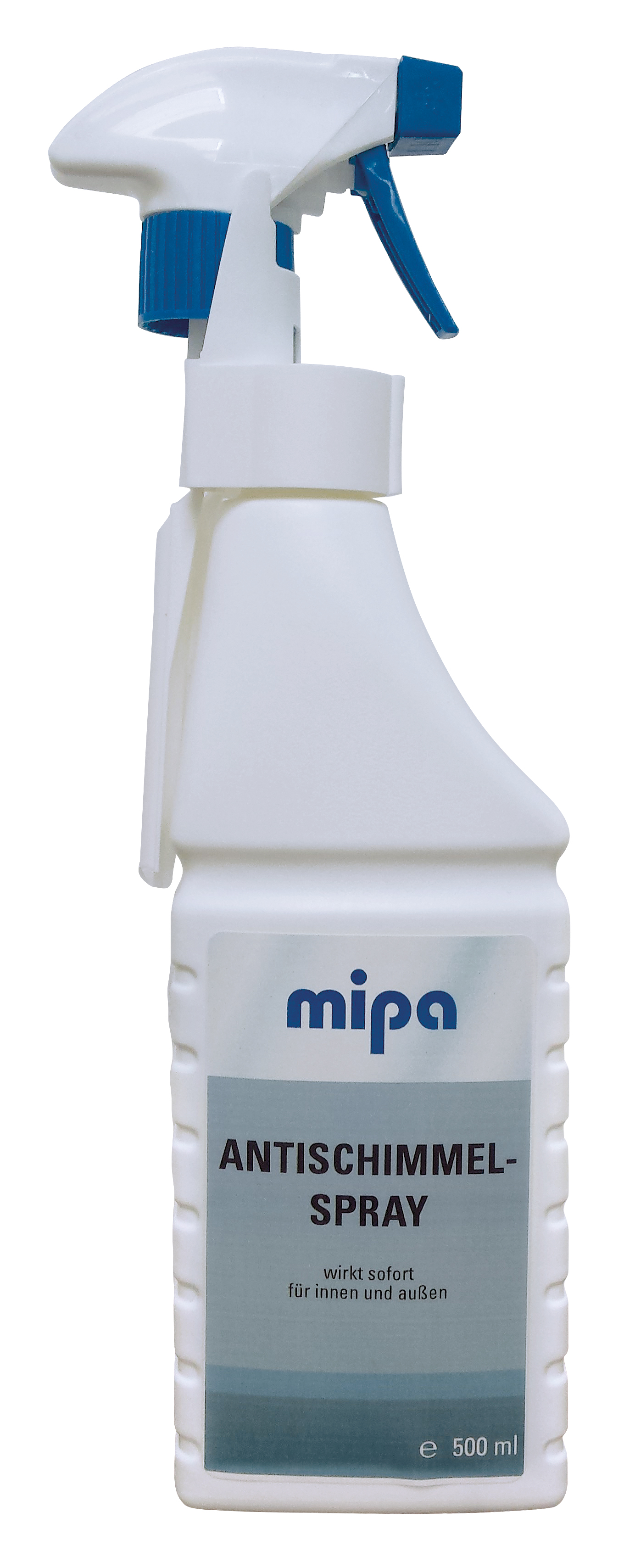 Mipa Antischimmelspray