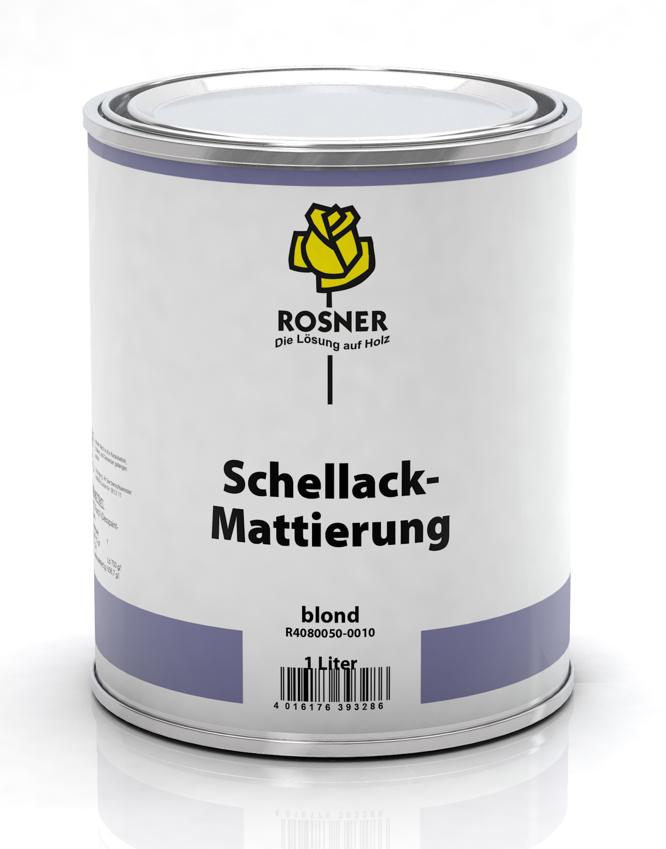 Rosner Schellack Blond Antik Möbel Lack Schellack Restaurierung Hartlack