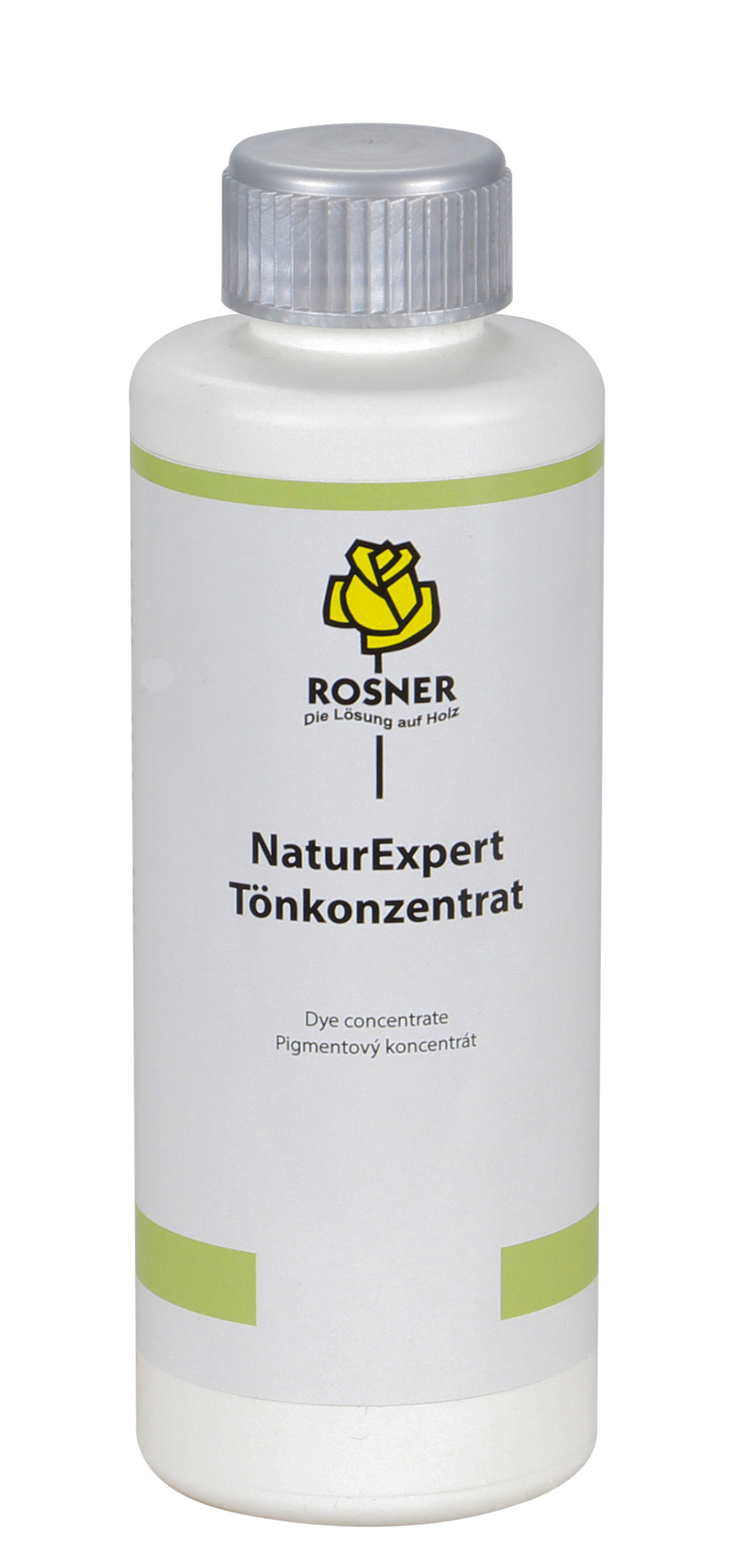 NaturExpert Tönkonzentrat