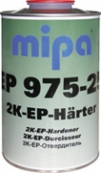 Mipa EP 975-25 2K-EP-Härter