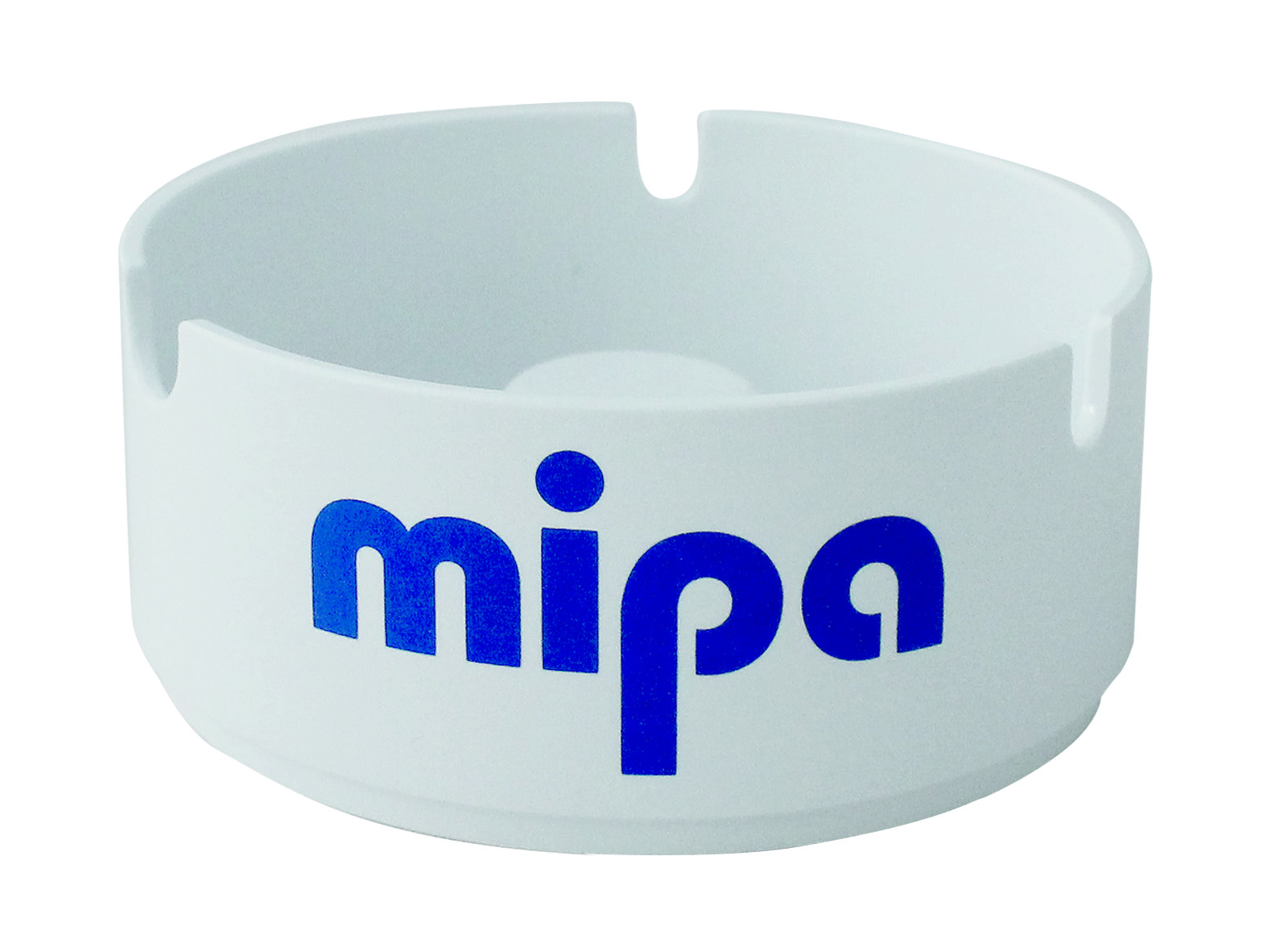 Mipa Aschenbecher