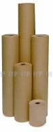 MP Abeckpapier Highgrade 300 m x 90 cm / 50 g/m2 Autolack lackieren abdecken