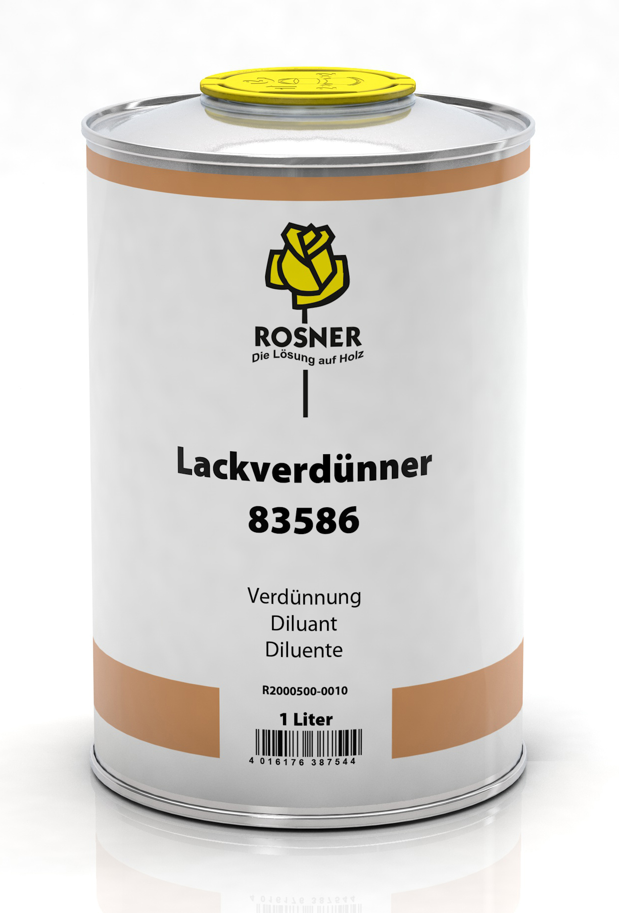 Lackverdünner 83586