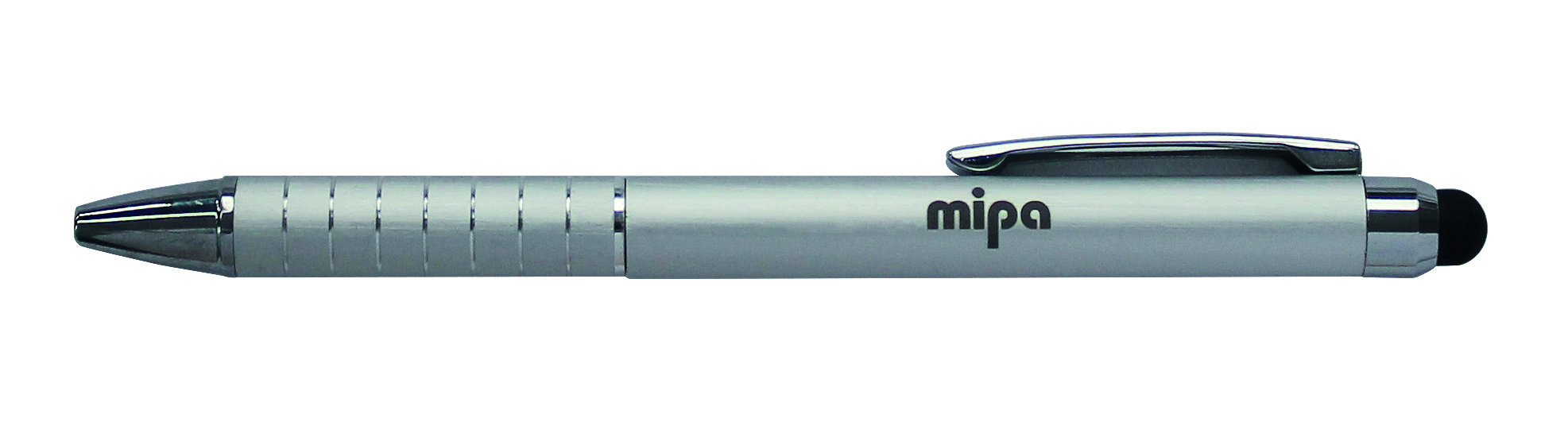 Mipa Kugelschreiber Stylus