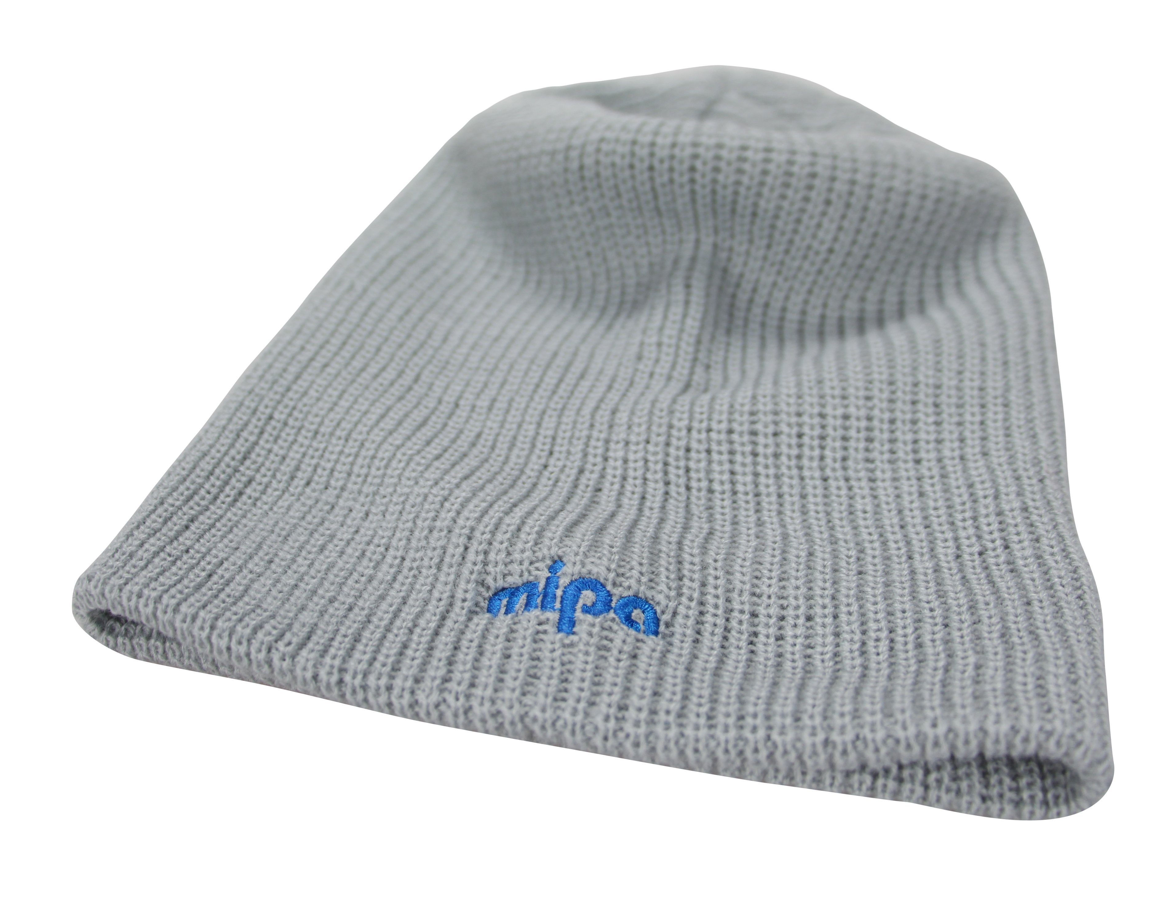 Mipa Beanie Mütze