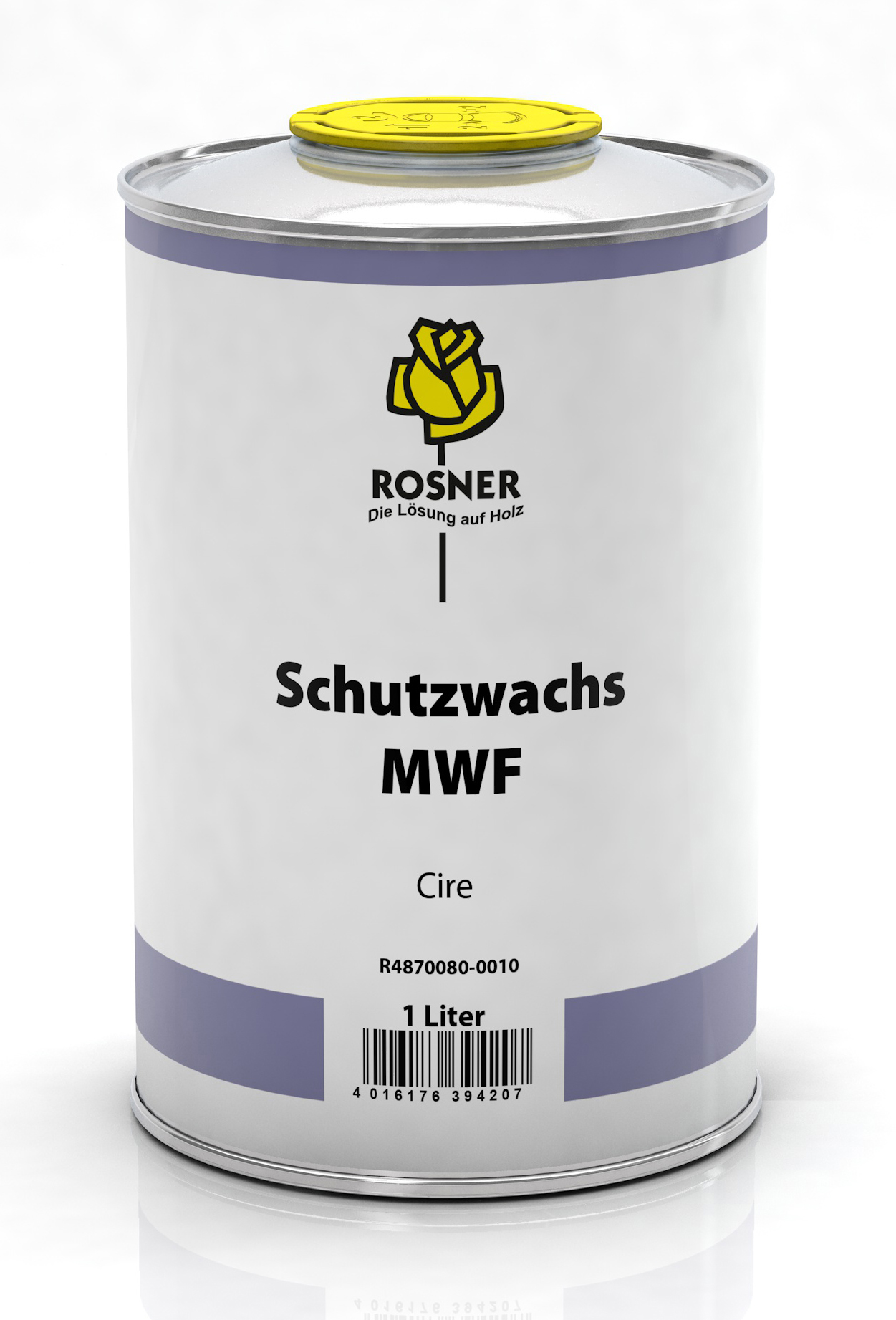 Rosner Schutzwachs MWF