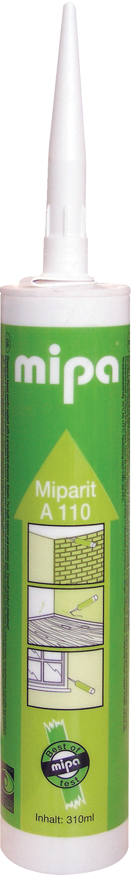 Miparit A110