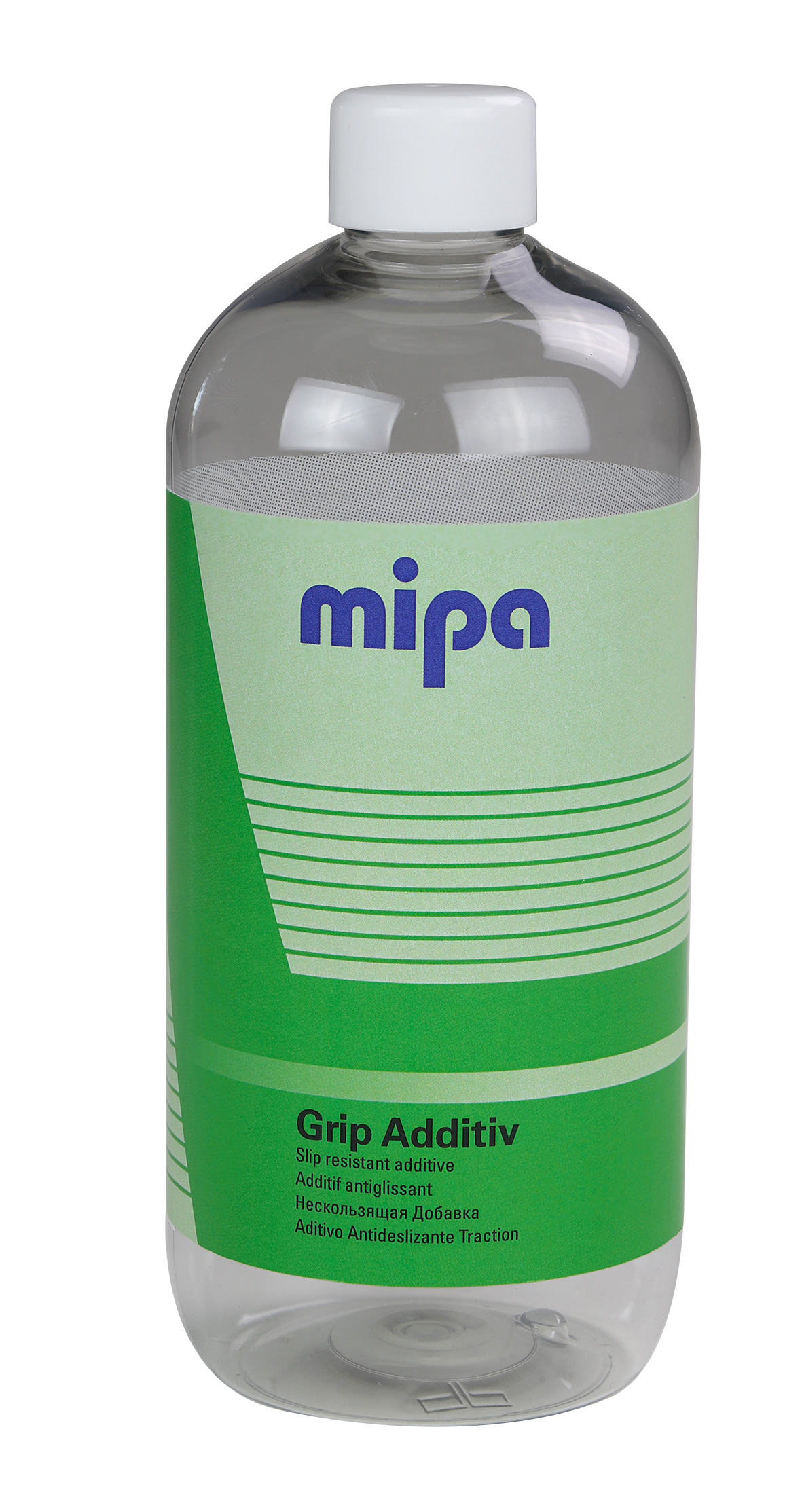 Mipa Grip-Additiv 300 g